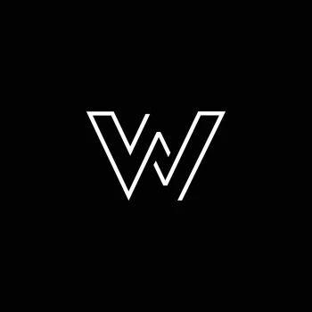 Wiggmann