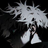 heartb7eaker avatar