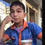XvaLyn avatar