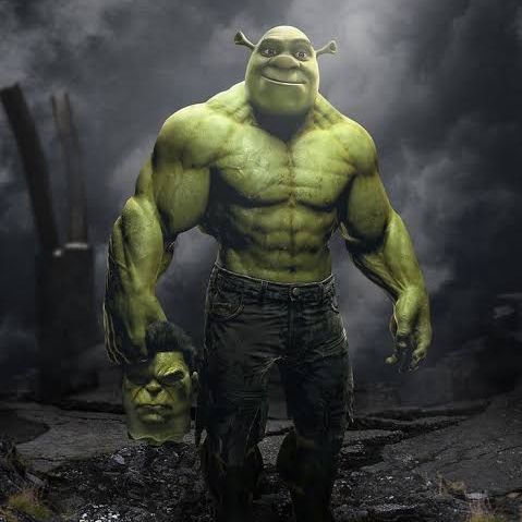 Xerrecao