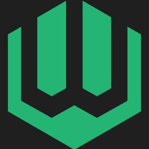 Woltecs