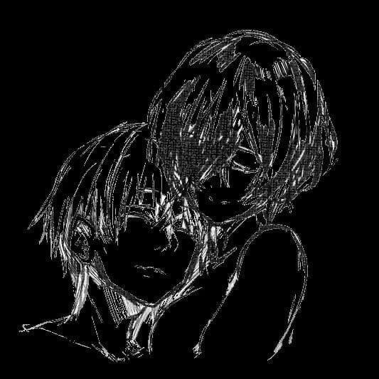 so_qt avatar