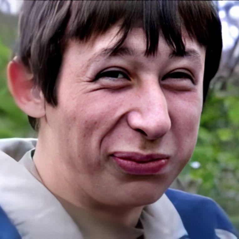 nexuslaz avatar