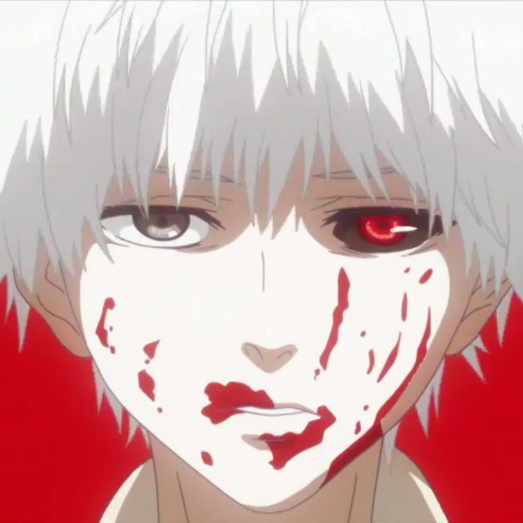 DaDtM69 avatar