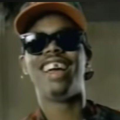 mr-busta avatar