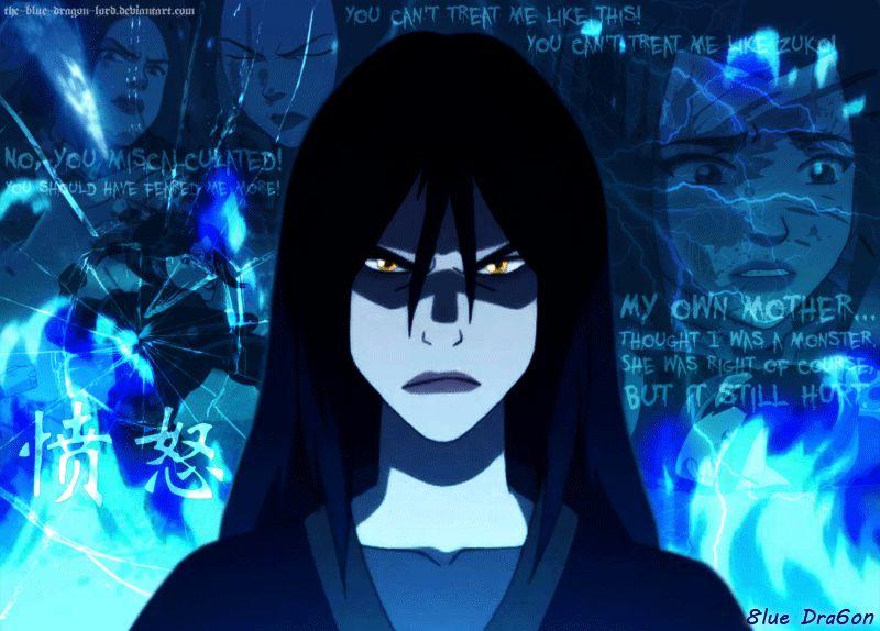 M3rcy- avatar