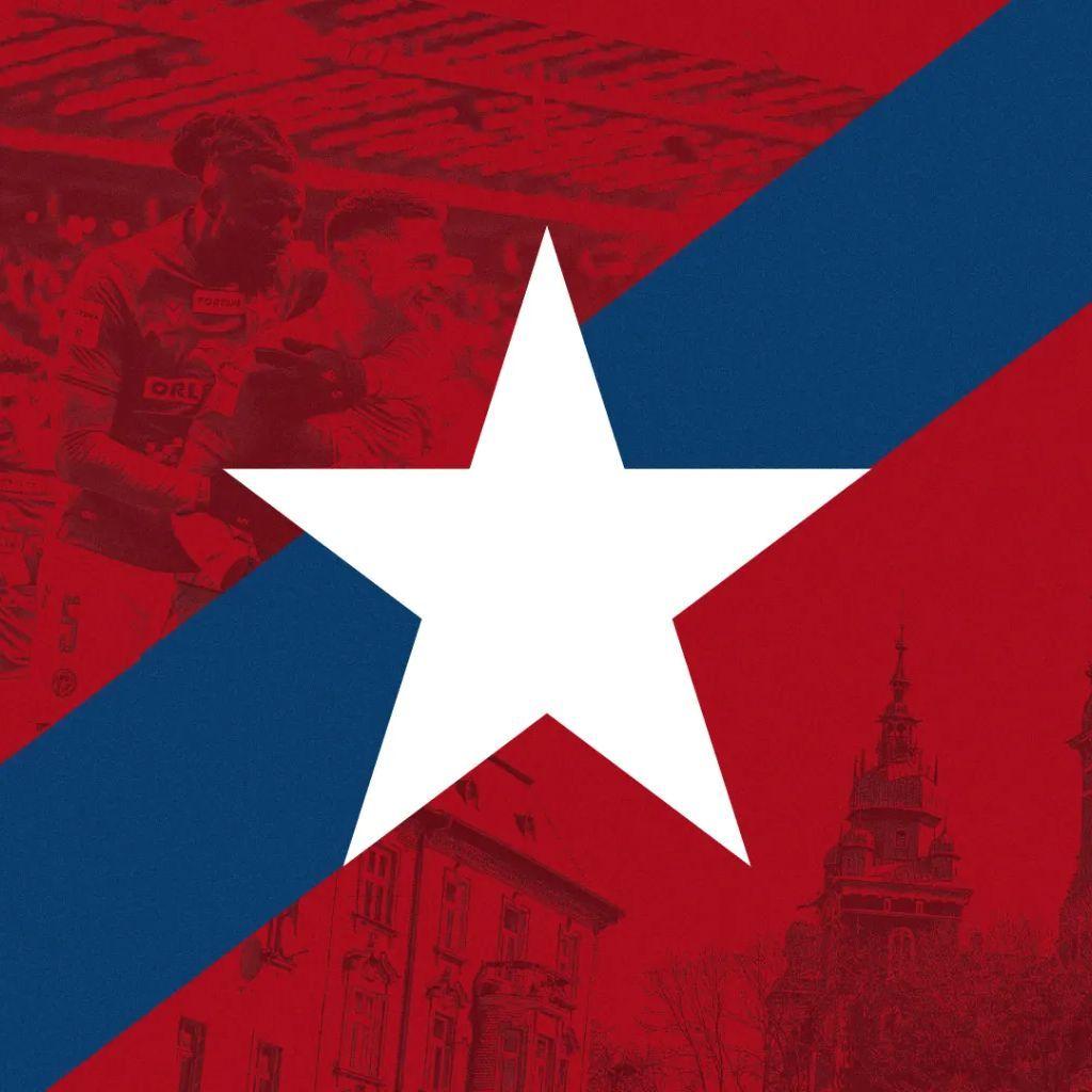 Bieruc avatar