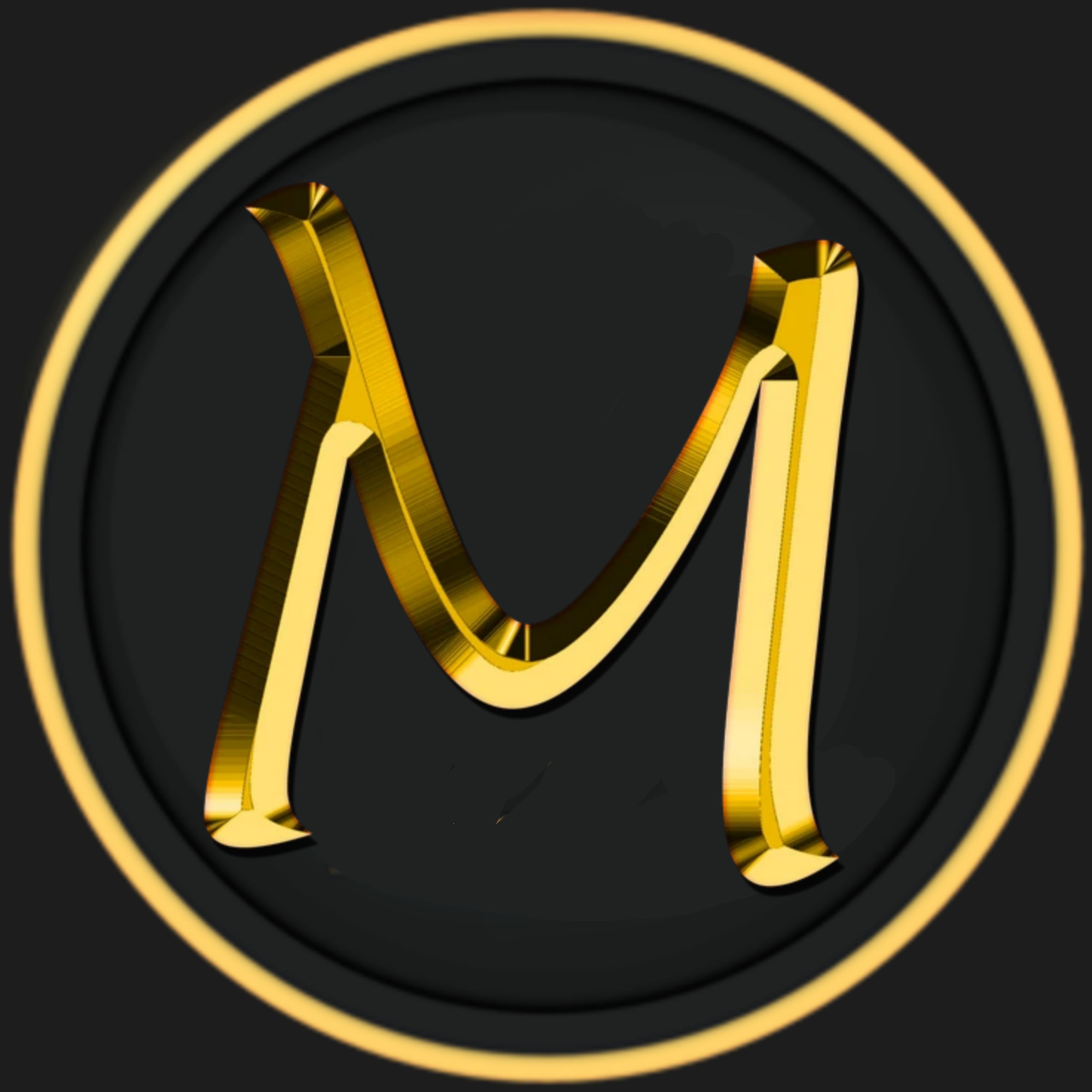 Mikksu_ FACEIT avatar