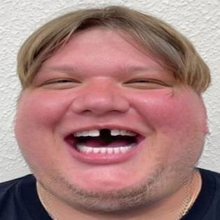 IAMMYAK avatar