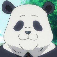 huo-hu avatar