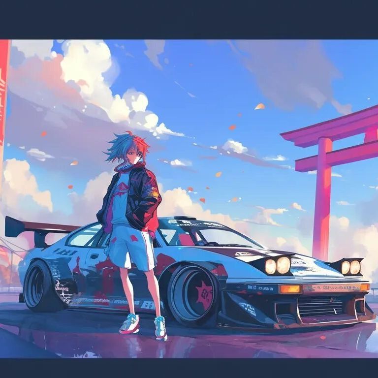 DaRk_Un