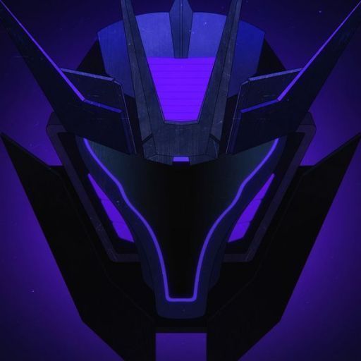 Faceit avatar