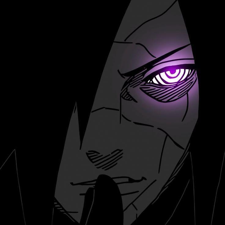 k999- avatar