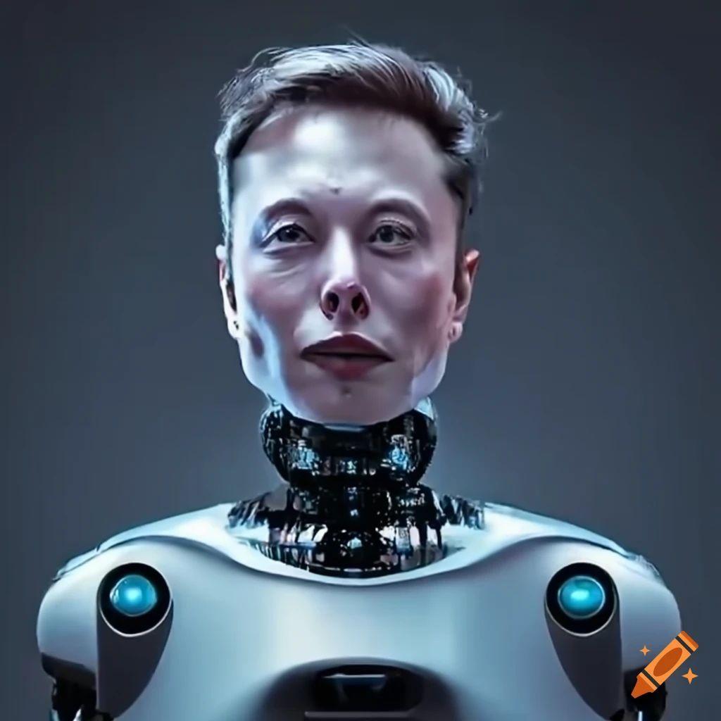 Kirkenator avatar