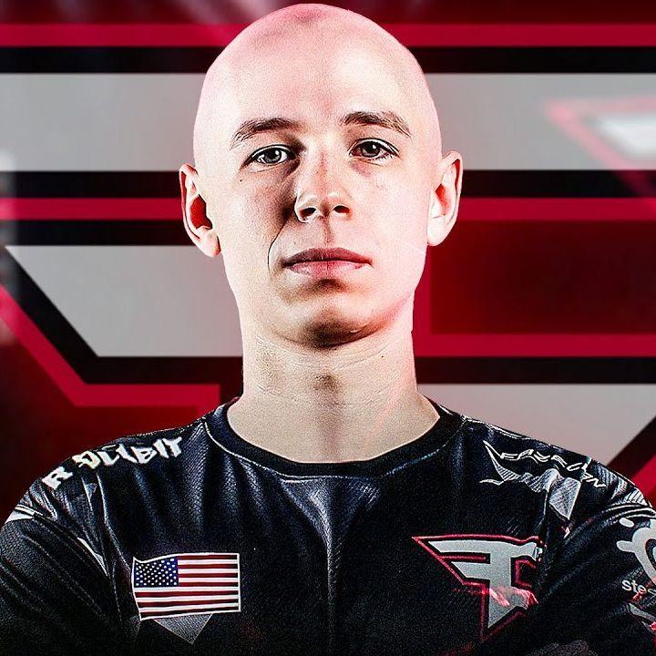 jabafgyrnman avatar
