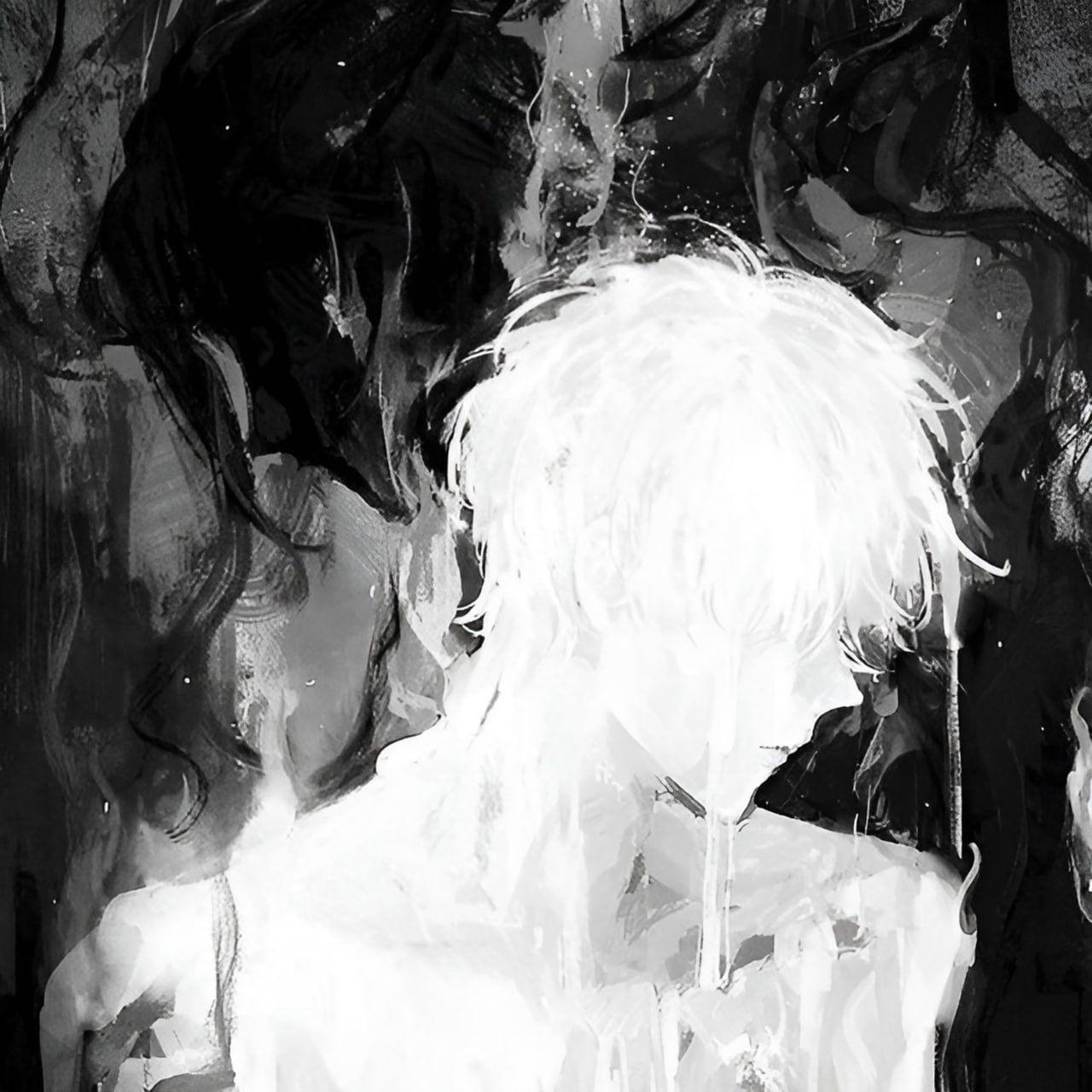 3pl6ixdelete avatar