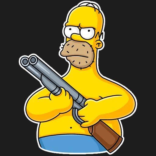 amannek6 avatar