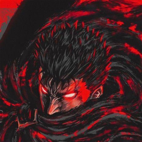 elGoku avatar