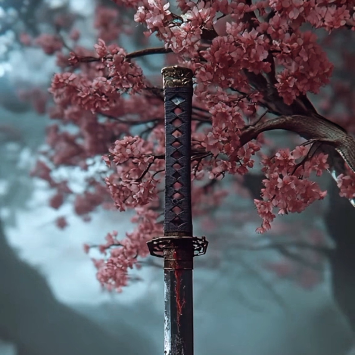 team_Katana1cs