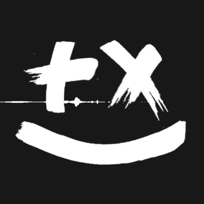 zverrecordds avatar