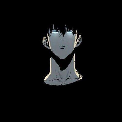 HaoSilvino avatar