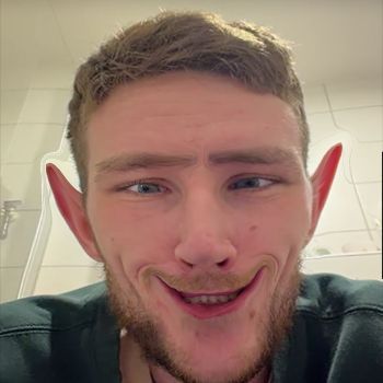moritzfux