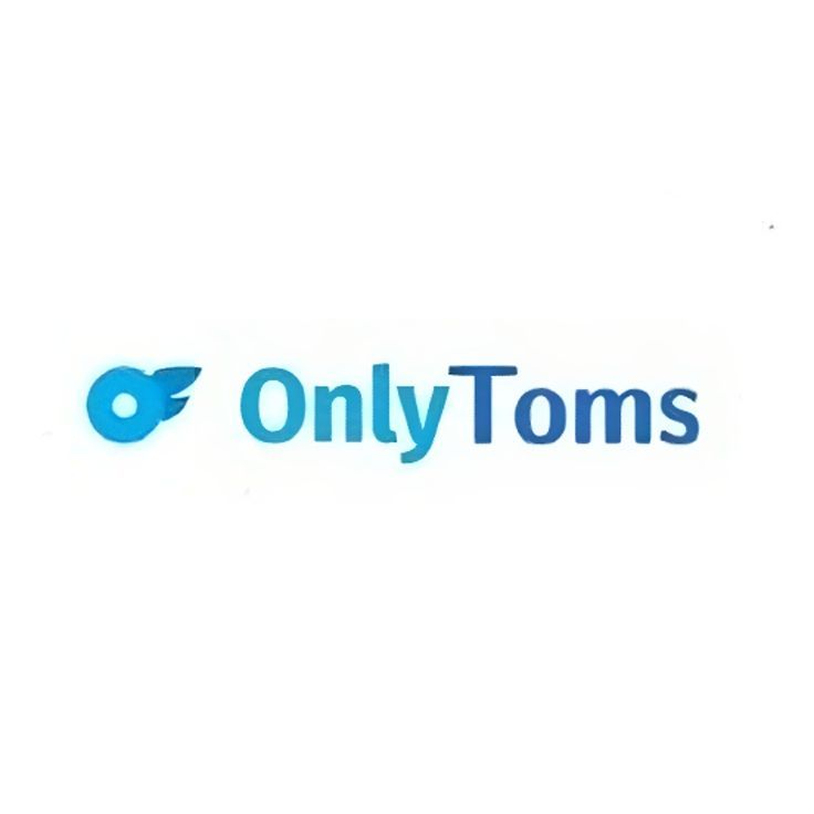 OnlyToms