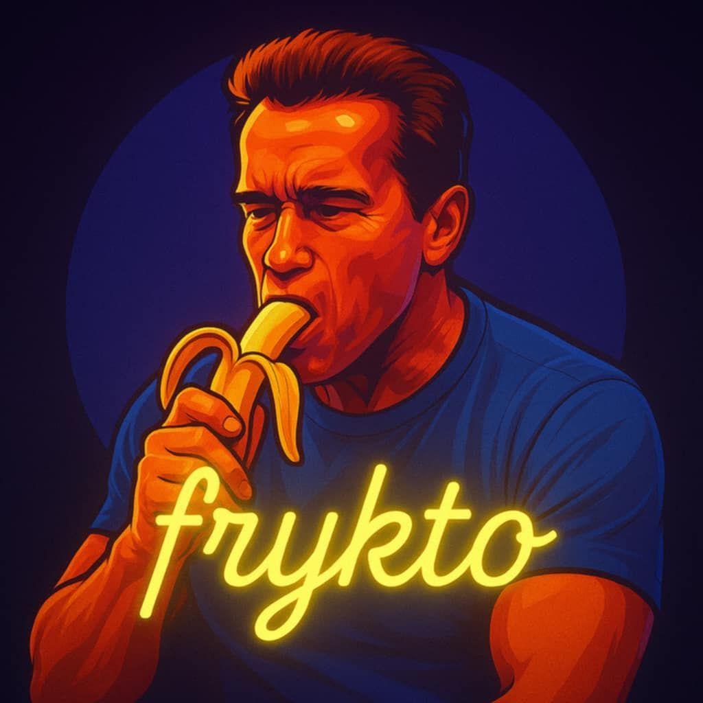 fryktt