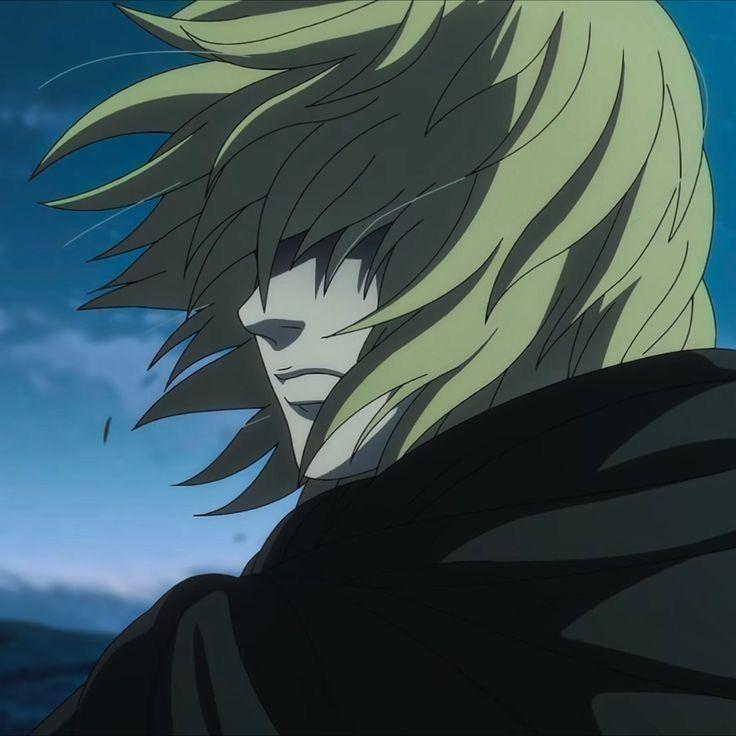 subed1e avatar