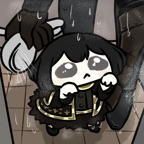 Vafflersha