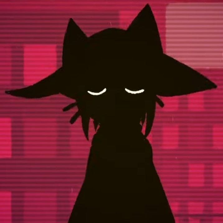 Wh1tY_1