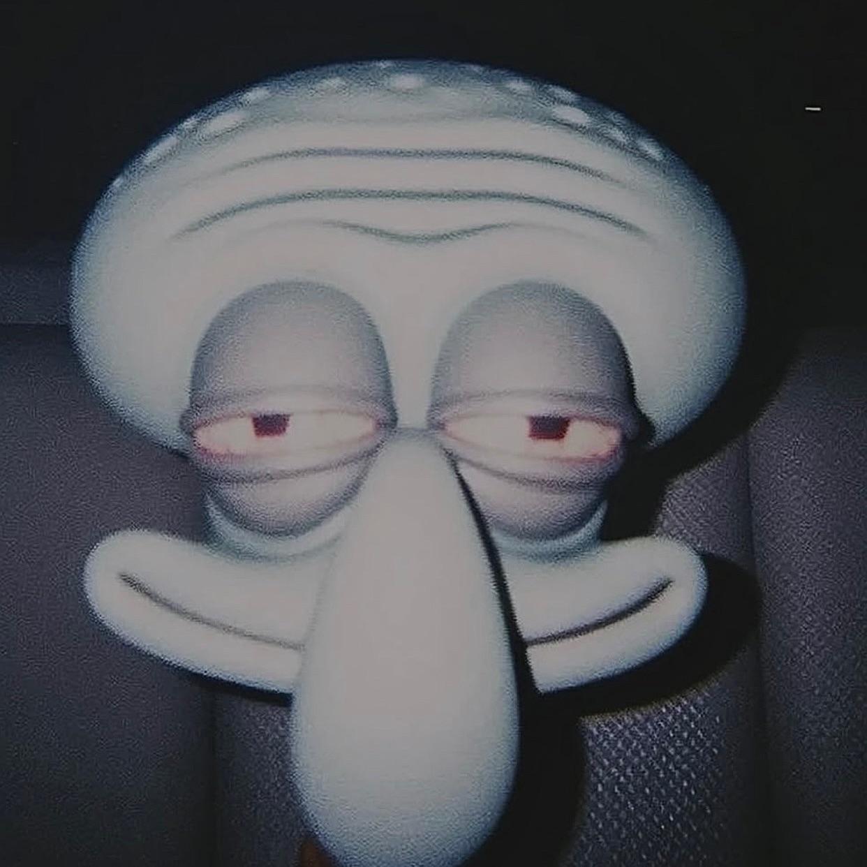 L3nnOxNW avatar
