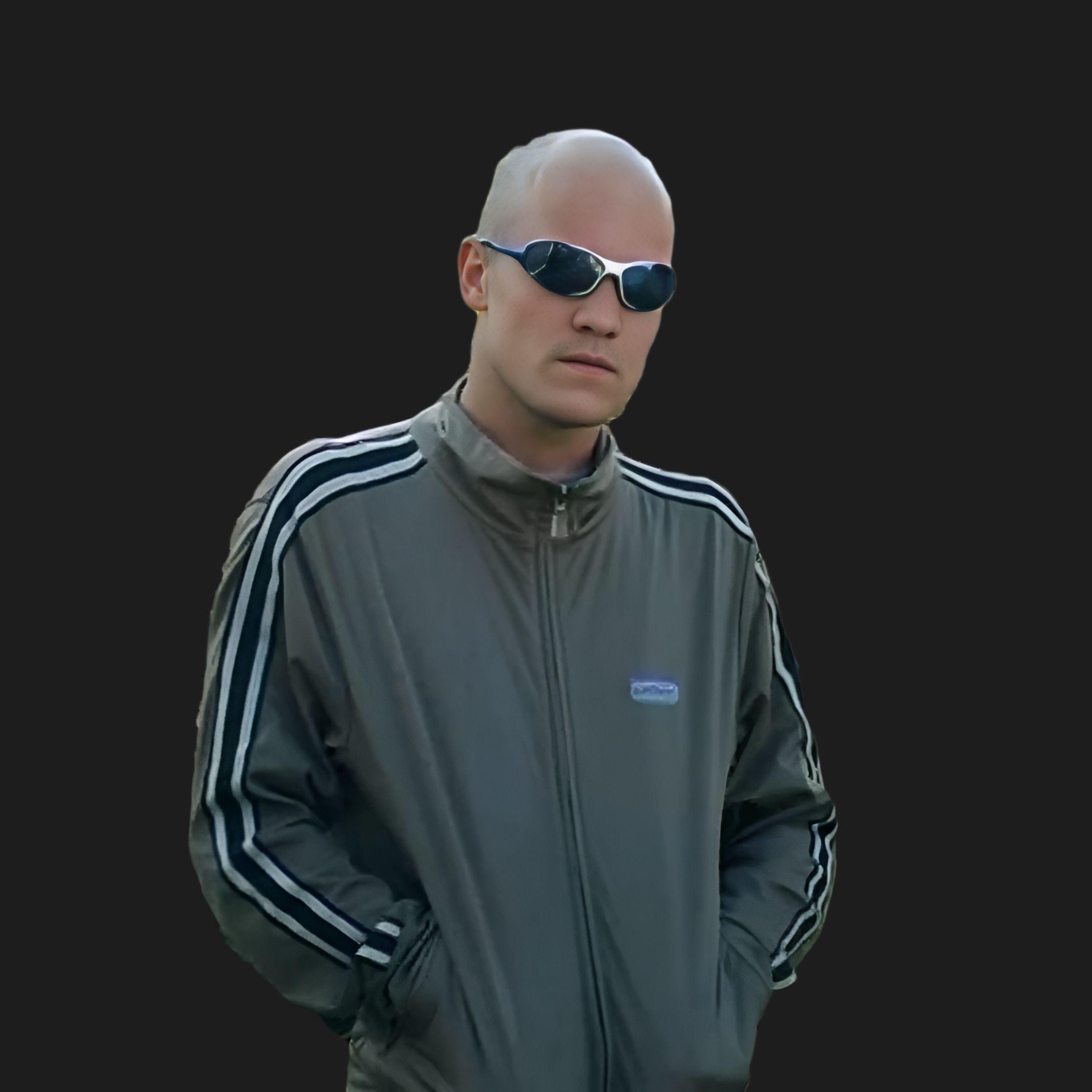HoKe3 avatar