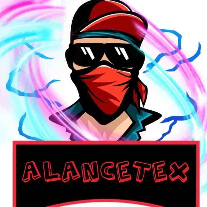 ALANCETE91 avatar