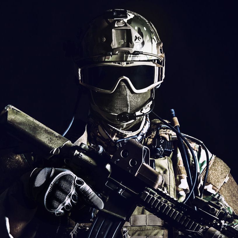 m4niii02