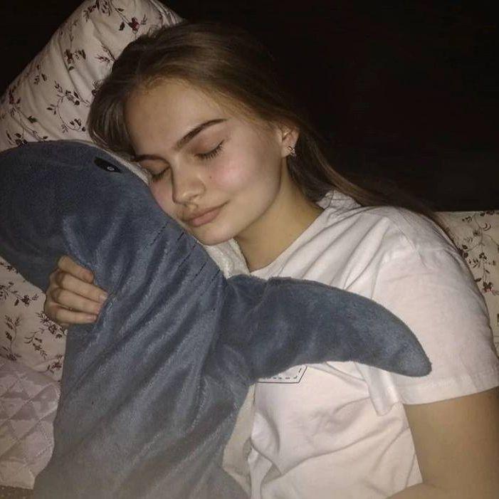 Dymarskaya avatar