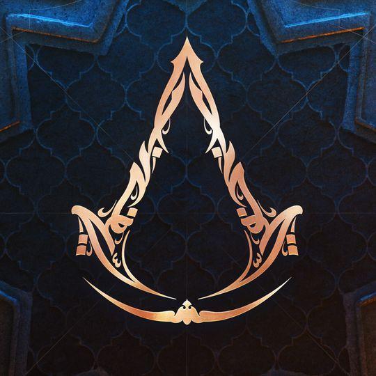 Arnituwe avatar