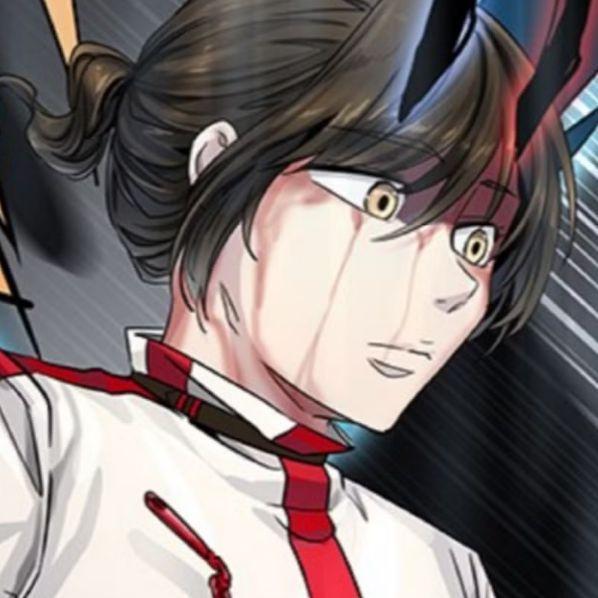 soilslumber avatar