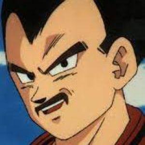 Richardio avatar