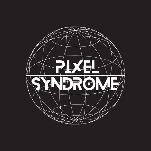 piXEL SYNDROme