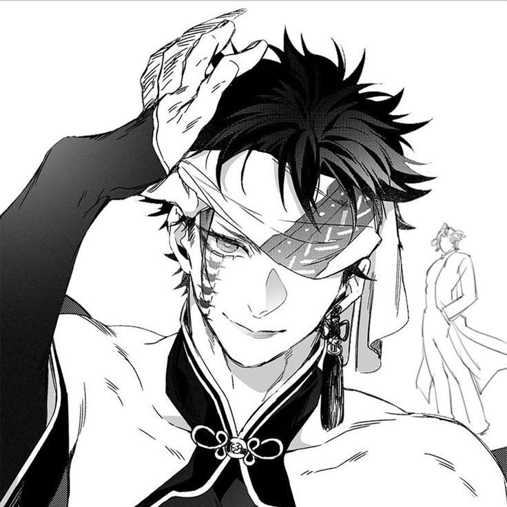 kreemzi avatar