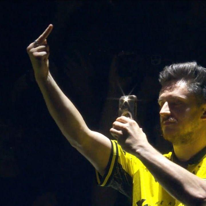 Pogrebnoy17 avatar