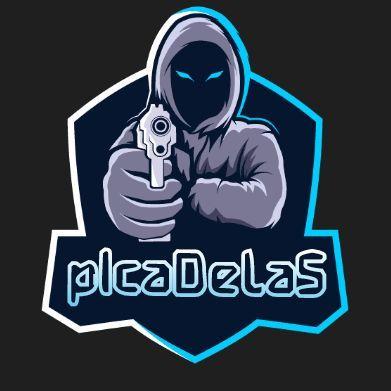 Player pIcaDeLaS avatar