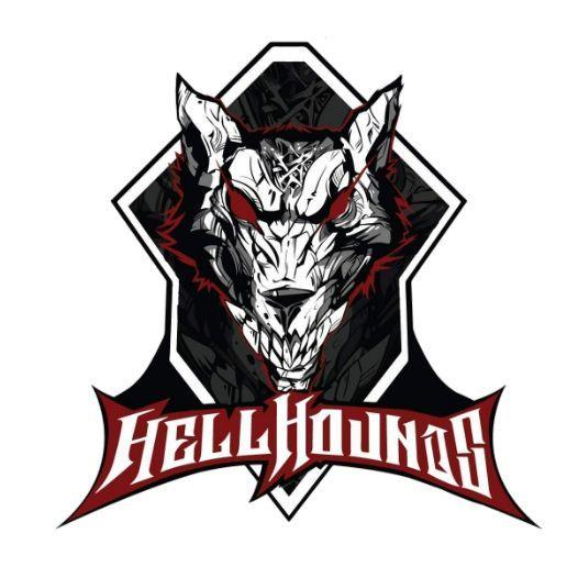 Hell_Hound20 avatar