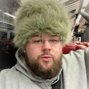 Player GrimKek avatar