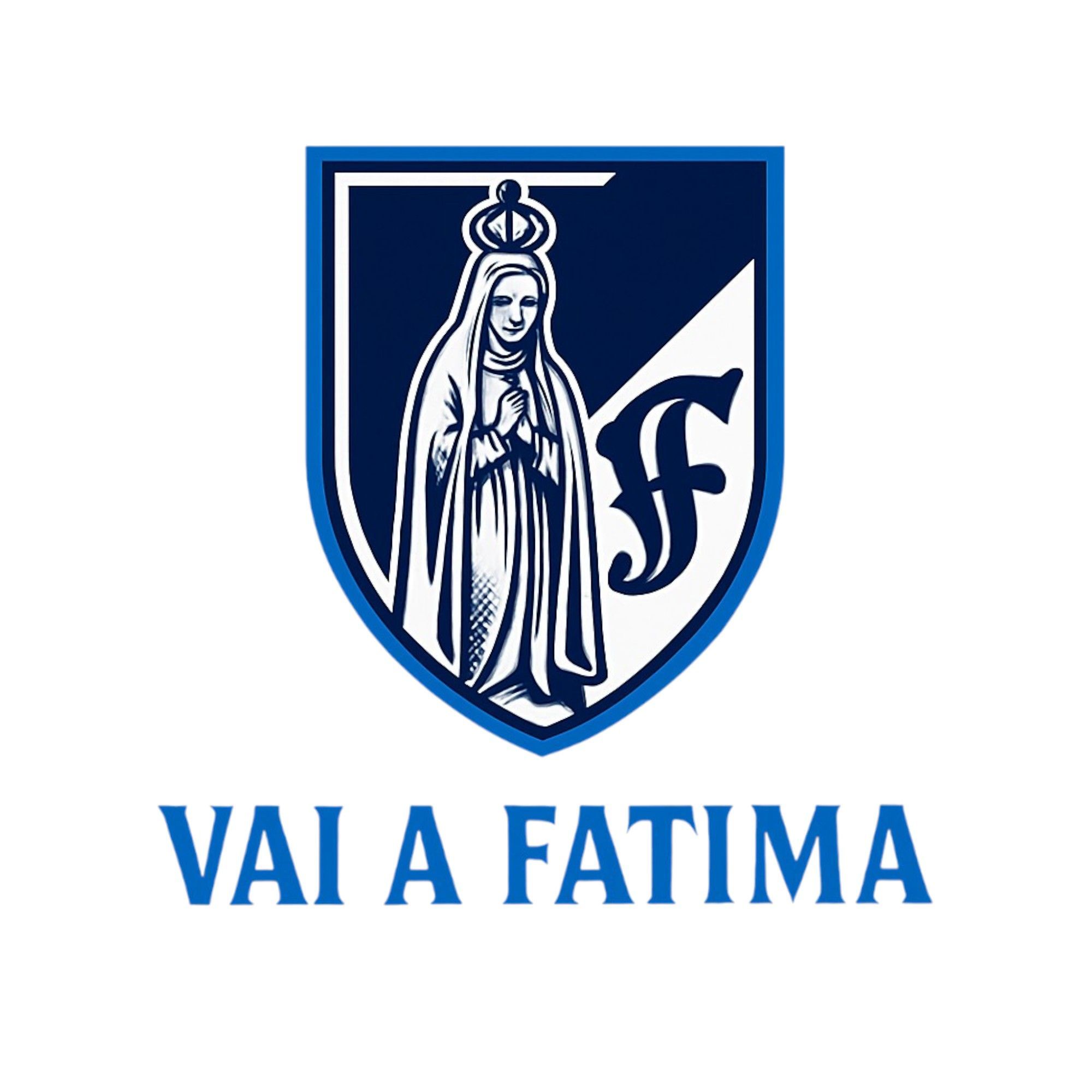 VaiAFatima