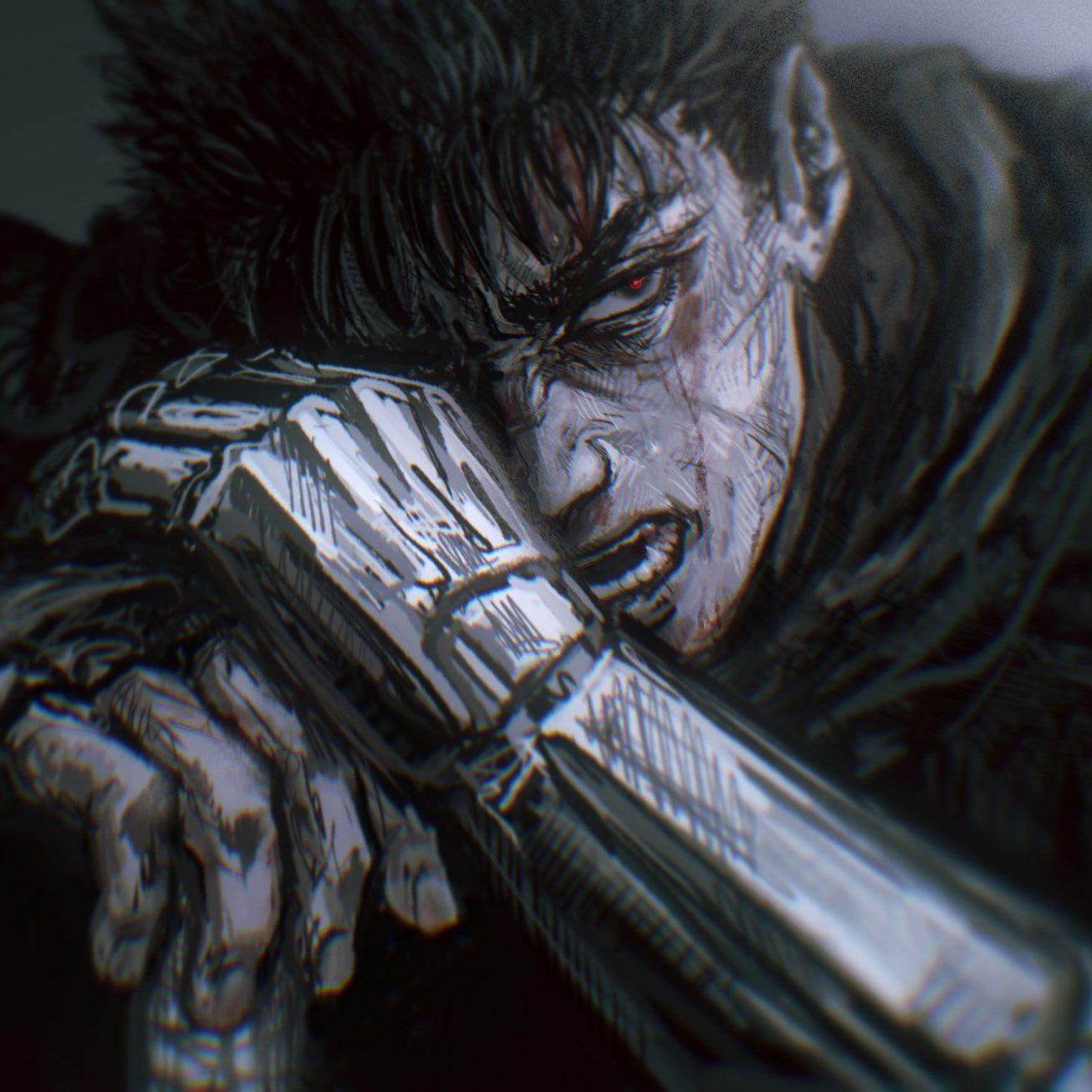 HipAU avatar