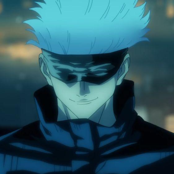 -7eveN1 avatar