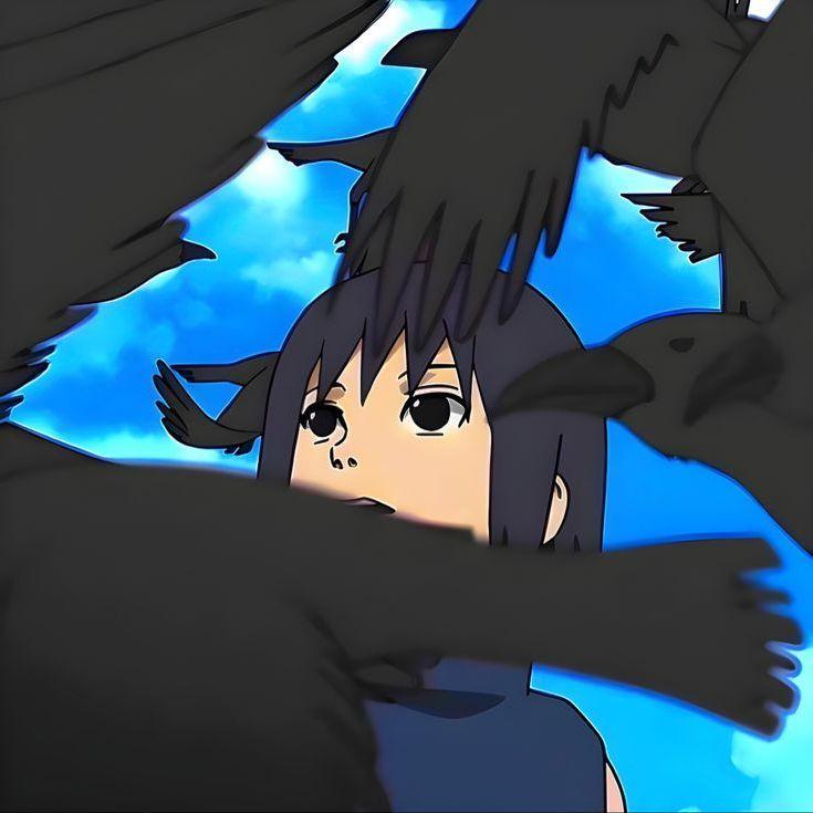 jpxfrdie19 avatar