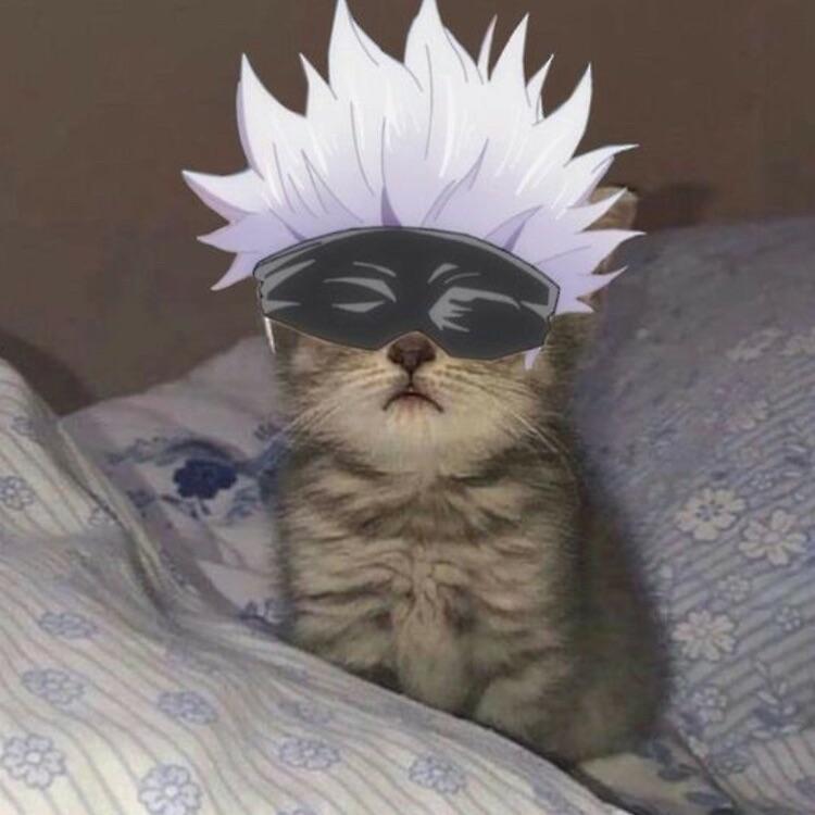 leo28x avatar